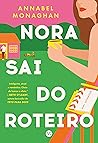 Nora sai do roteiro