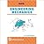 Engineering Mechanics