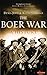 The Boer War: A History by Denis Judd, Keith Surridge (2013) Paperback
