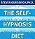 The Self-hypnosis Diet