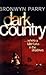 [Dark Country: Where a Kill...