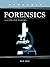 Howdunit Forensics: A Guide for Writers by D. p. Lyle (2008-04-04)