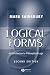 Log Forms 2E