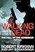 The Walking Dead The Fall of the Governor, Part One by Robert Kirkman (10-Oct-2013) Paperback by Robert Kirkman