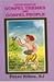 Exercises on Gospel Themes and Gospel People by SJ Peter Ribes Exercises on Gospel Themes and Gospel People by SJ Peter Ribes