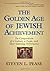 The Golden Age of Jewish Ac...