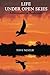 Life Under Open Skies: Adventures in Bushcraft by Tony Nester (2015-03-05)
