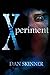 Xperiment by Dan Skinner (2015-12-24)