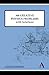 300 Creative Physics Problems with Solutions (Anthem Learning) by Holics, L?zl? (July 1, 2011) Paperback