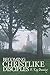 Becoming Christlike Disciples by H. Ray Dunning (2010-01-20)
