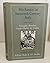 Mechanics in sixteenth-century Italy;: Selections from Tartaglia, Benedetti, Guido Ubaldo, & Galileo (University of Wisconsin publications in medieval science)