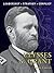 Ulysses S. Grant (Command) by Lardas, Mark (2012) Paperback