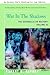 War in the Shadows: The Guerrilla in History [WAR IN THE SHADOWS] [Paperback]