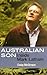 Australian Son: Inside Mark Latham