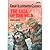 GREAT ILLUSTRATED CLASSICS THE CALL OF THE WILD by Jack London GREAT ILLUSTRATED CLASSICS THE CALL OF THE WILD by Jack London