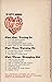 The Hippy's Handbook
