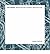 [(Archigram: Architecture without Architecture )] [Author: Simon Sadler] [Jul-2005]