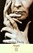 Angst (German Edition) by Zweig, Stefan published by Fischer ... by Stefan Zweig