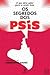 Os Segredos dos Psis