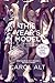 This Year's Model by Carol Alt (2008-09-06)