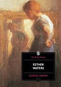 Esther Waters