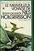 Le Merveilleux Voyage de Nils Holgersson à travers la Suède by Selma Lagerlöf