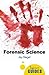 Forensic Science (Beginner's Guides) by Jay Siegel (2016-03-15)