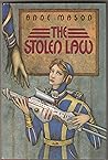 The stolen law