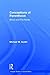 Conceptions of Parenthood: Ethics and The Family (Ashgate Studies in Applied Ethics) by Michael W. Austin (2007-08-14)
