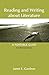 Reading and Writing About Literature by Janet E. Gardner (2016-10-28)