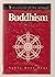 Buddhism: A History (Religions of the World)