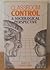 Classroom Control: A Sociological Perspective