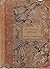 An Atlas of Antient Geography