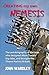 Creating my own Nemesis: The autobiography of the man who designed Alton Towers big rides, and brought the Theme Park to Britain by John Wardley (2013-04-13)