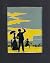 Amelia Earhart. Kansas Girl. Volume 5 in The Childhood of Fam... by Jane Moore Howe
