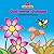 God Never Changes Board Book (Learn about God (Board Books)) by Carine MacKenzie (2004-03-20)