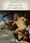 The Myth of Cronus