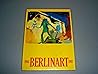 Berlinart 1961 1987 Berlinart 1961 1987