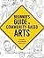 Beginner's Guide to Community-Based Arts by Schwarzman, Mat (2005) Paperback