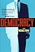 Democracy: A Play