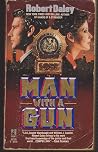 Man with a Gun