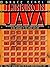 Thinking in Java by Bruce Eckel (1998-03-30)
