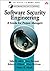 Software Security Engineering: A Guide for Project Managers