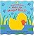 Wake Up, Magic Duck! (Magic Bath Books)