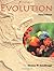 Evolution 3nd Edition by Strickberger, Monroe W. (2000) Hardcover
