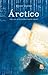 Árctico