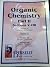 The Berkeley Review: Organi...