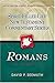 Romans by Seemuth, David P....