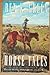 Horse Tales by Ben K. Green (1995-02-03)
