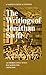 By Jonathan Swift - Writing...